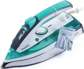 Утюг ENDEVER Skysteam-702