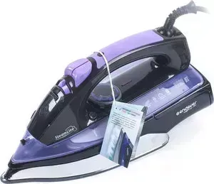 Утюг ENDEVER Skysteam-703