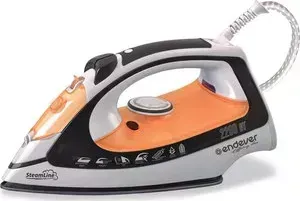 Утюг ENDEVER Skysteam-701