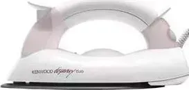Утюг KENWOOD ST-060