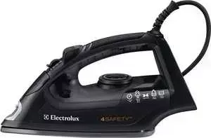 Утюг ELECTROLUX EDB 5110 PB