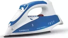 Утюг Kambrook AKI303