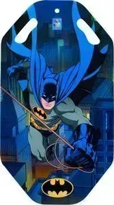Ледянка 1TOY WB Бэтмен 92 см классическая