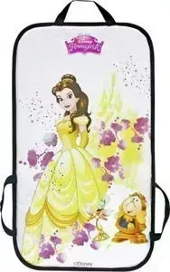 Ледянка Disney Принцессы 72х41 см прямоугольная