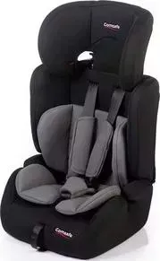 Автокресло Comsafe CityGuard - GREY - серый