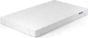 Наматрасник Miella Clean Lux 160x195