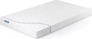 Наматрасник Miella Aqua Stop Lux Evro 200x200