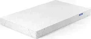 Наматрасник Miella Aqua Stop Lux 200x195
