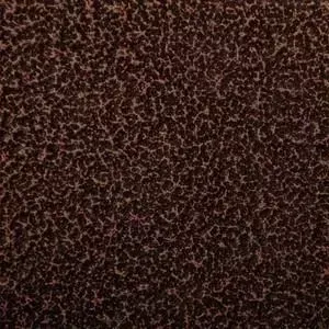 Кровать СТИЛЛМЕТ Марко медный антик 120x200