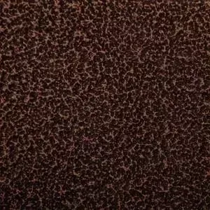 Кровать СТИЛЛМЕТ Тринго медный антик 160x200