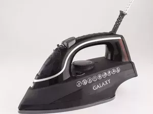 Утюг GALAXY GL6113