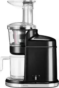 Соковыжималка KitchenAid 5KVJ0111