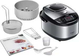 Мультиварка BOSCH MUC28B64