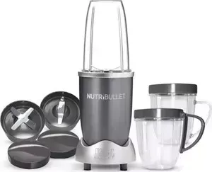 Блендер NutriBullet