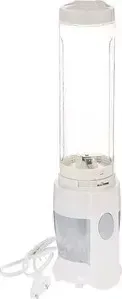 Блендер Bradex Shake n Take
