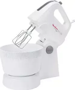 Миксер MOULINEX HM 615130