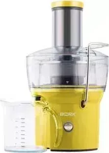 Соковыжималка BORK S402