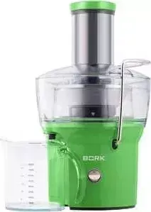 Соковыжималка BORK S401