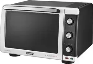 Мини-печь DE LONGHI EO 32352
