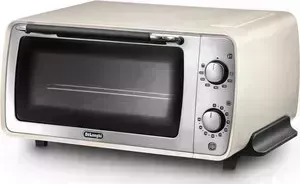 Мини-печь DE LONGHI EOI 406.W