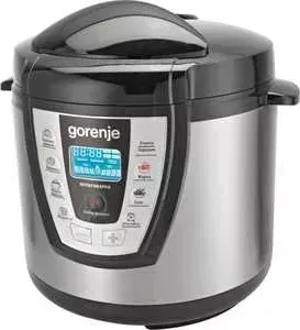 Мультиварка GORENJE MCB6BA