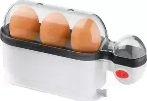 Яйцеварка Steba EK 4