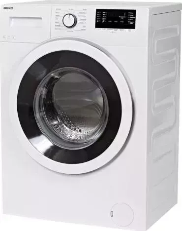 Стиральная машина BEKO WKY 61031 PTMB3