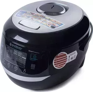 Мультиварка ENDEVER Skyline MC-98M