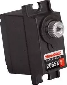 Сервомашинка TRAXXAS 2065 Servo - TRA2065X