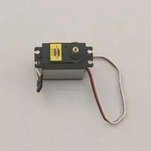 Сервопривод HSP SP9004