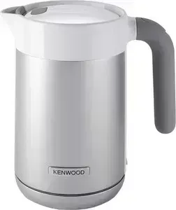 Чайник электрический KENWOOD ZJM 401 TT