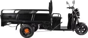 Электроскутер Rutrike D4 1800 60V1500W - 021494-1983