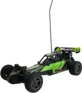 Радиоуправляемый багги KidzTech RC Пантера RTR масштаб 1:24 27Mhz - 84061