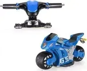 Радиоуправляемый мотоцикл ZHIYANG TOYS - A8