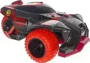 Радиоуправляемый внедорожник Zhengguang -перевертыш Leopard Drift 1:8 2.4G - UD2182A