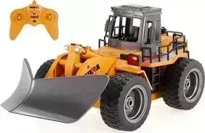 снегоуборщик HUINATOYS Радиоуправляемая - HN1586
