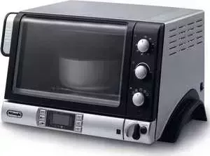 Мини-печь DE LONGHI EOB 2071