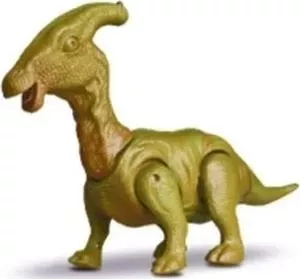 Радиоуправляемый динозавр Feilun Паразауролоф, звук - FK006A