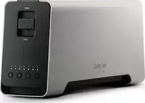 Тостер STADLER FORM Toaster Two SFT.2000