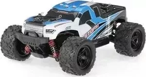 Радиоуправляемая машина Zegan Thunder Storm 4WD 1:18 - HS18302