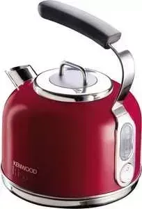 Чайник электрический KENWOOD SKM 031