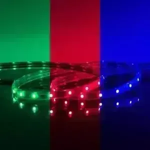 Светодиодная влагозащищенная лента Elektrostandard 4690389145810