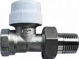 Клапан термостатический СТМ Termo 3/4" (CARTVS34)