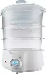 Пароварка GORENJE FS 900 W