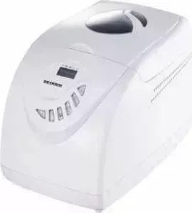 Хлебопечка Severin BM 3990