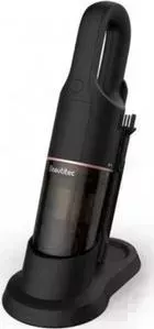 Пылесос XIAOMI Beautitec Wireless Vacuum Cleaner CX1 Black (EU) Автомобильный беспроводной пылесос