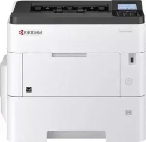 МФУ KYOCERA ECOSYS P3260dn