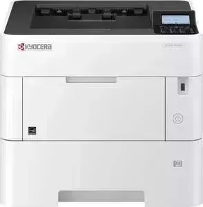 МФУ KYOCERA ECOSYS P3155dn
