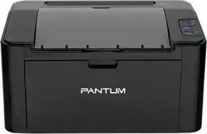Принтер PANTUM P2500NW