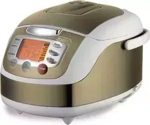 Мультиварка ENDEVER MC-89